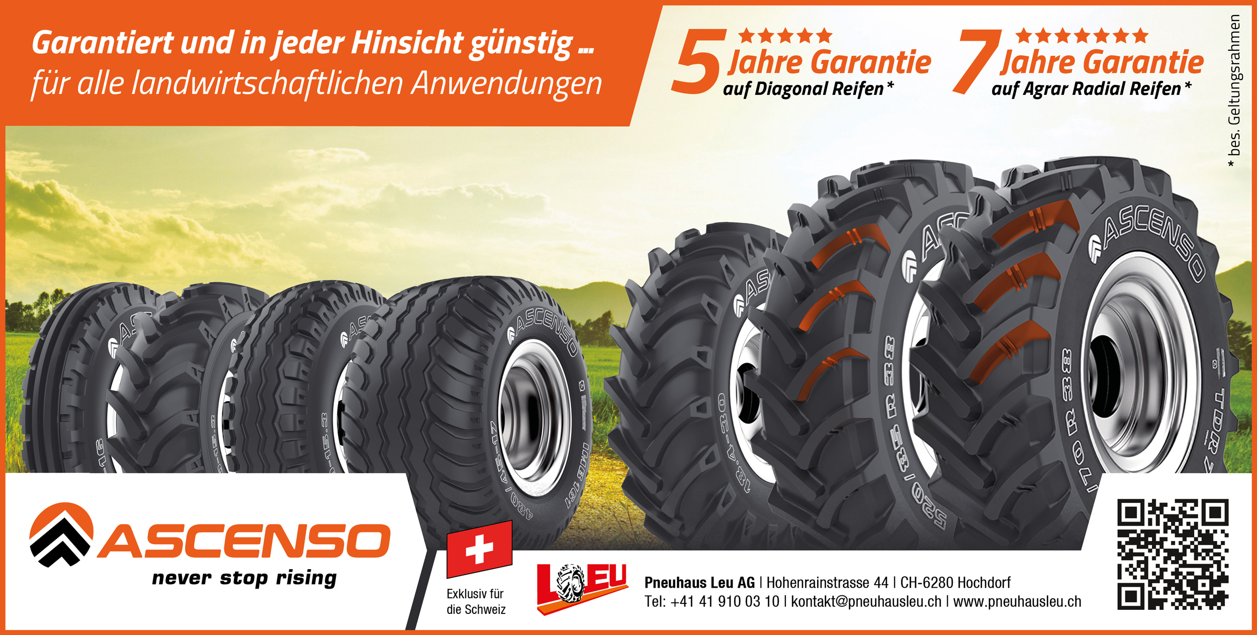 Angebot_Landwirtschaft